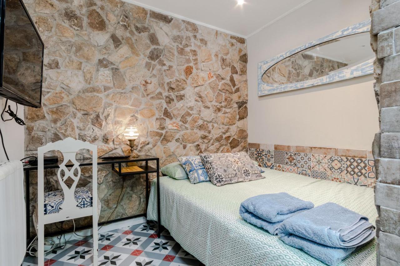Maria Sardinha Apartamento *