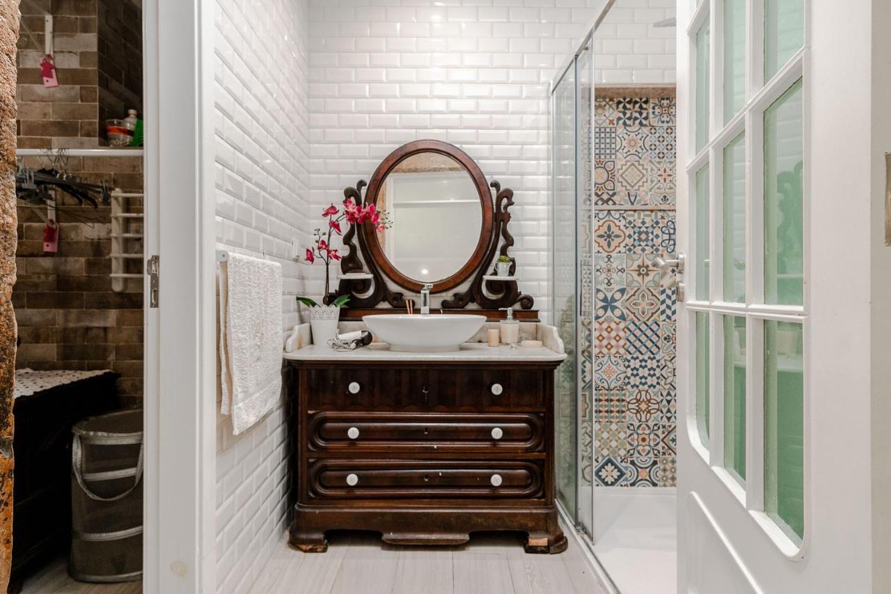 Maria Sardinha Apartamento Lisboa