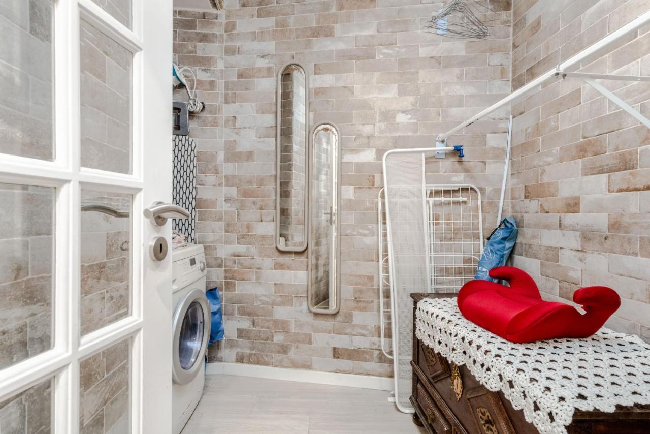 Apartamento Maria Sardinha Lisboa