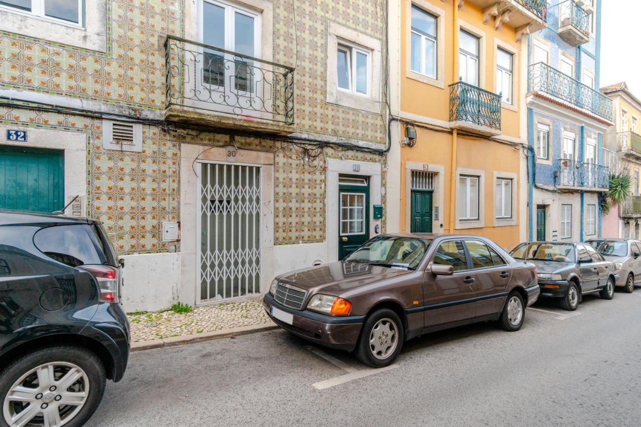 Maria Sardinha * Lisboa
