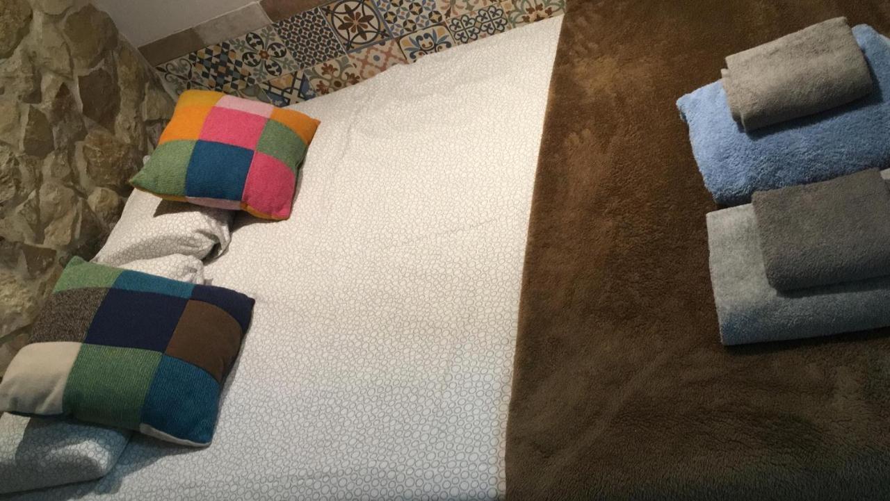 Maria Sardinha Apartamento