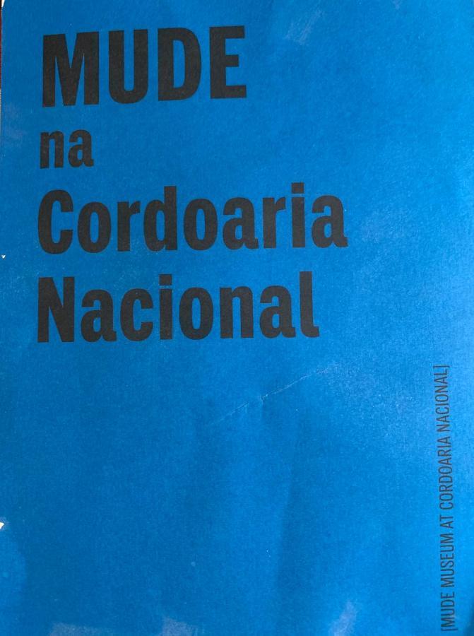 Maria Sardinha