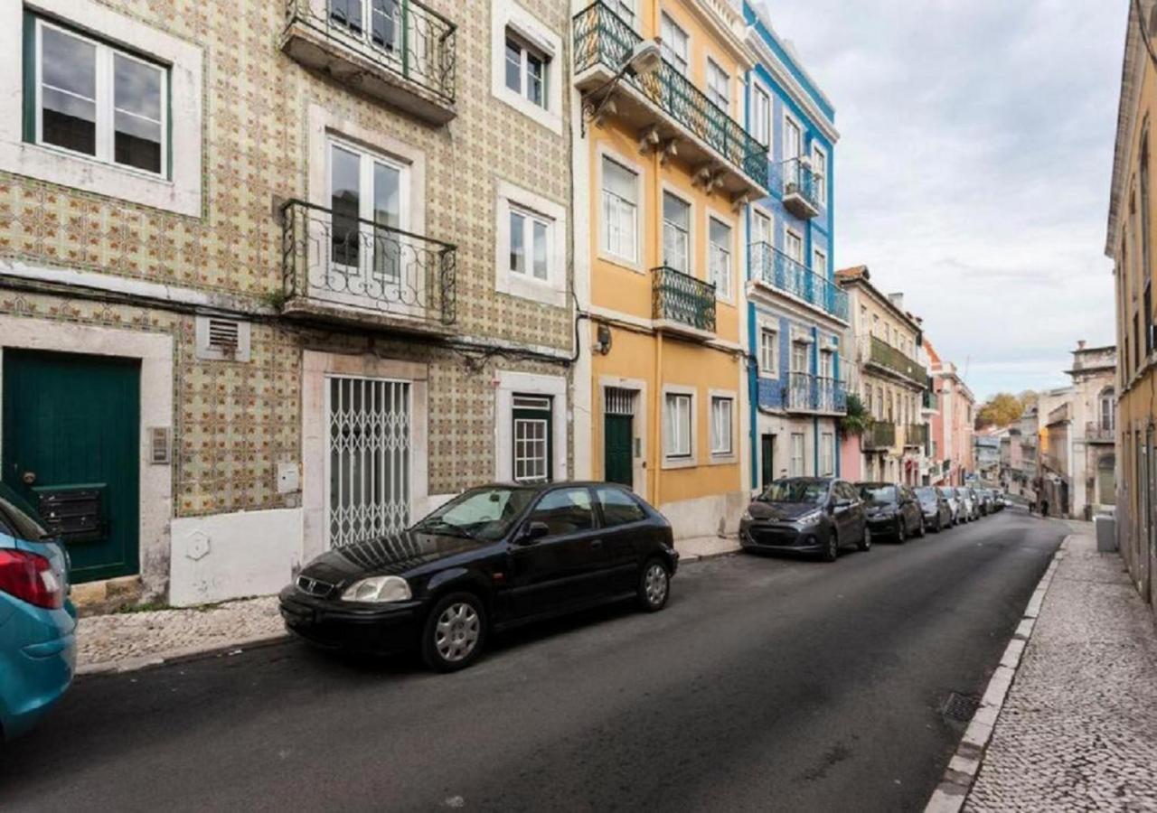 Maria Sardinha * Lisboa